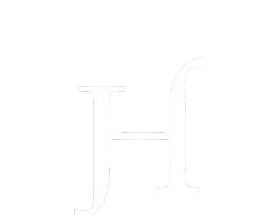 HERJU Consulting GmbH Logo